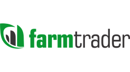 Farmtrader Logo